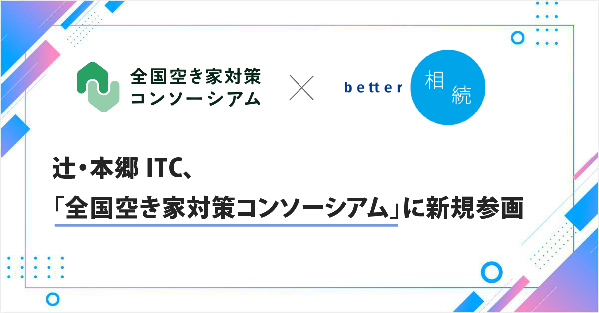 e1fca714aec7869a8a060b6d1b297361.png