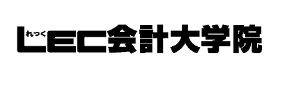 images-1.png