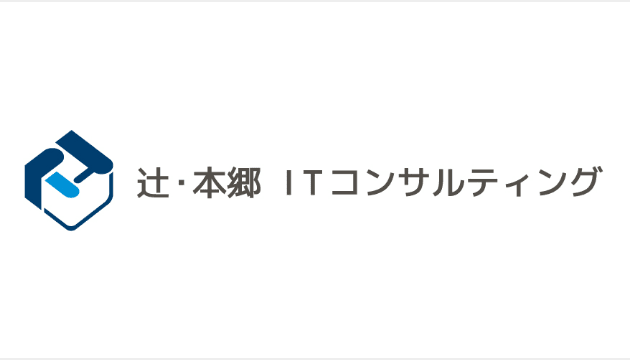 itc-logo2-630x360.png