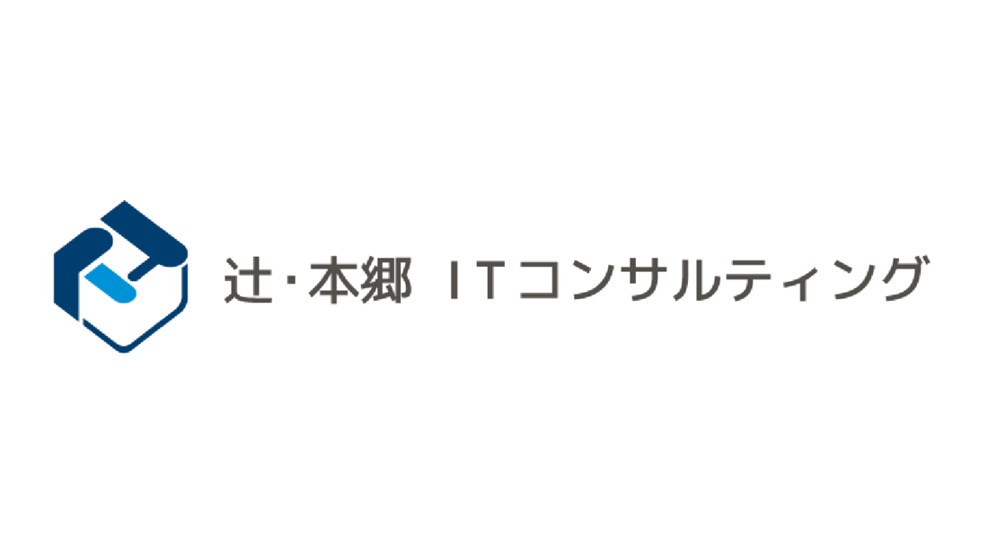 logo-2-01.pngのサムネイル画像