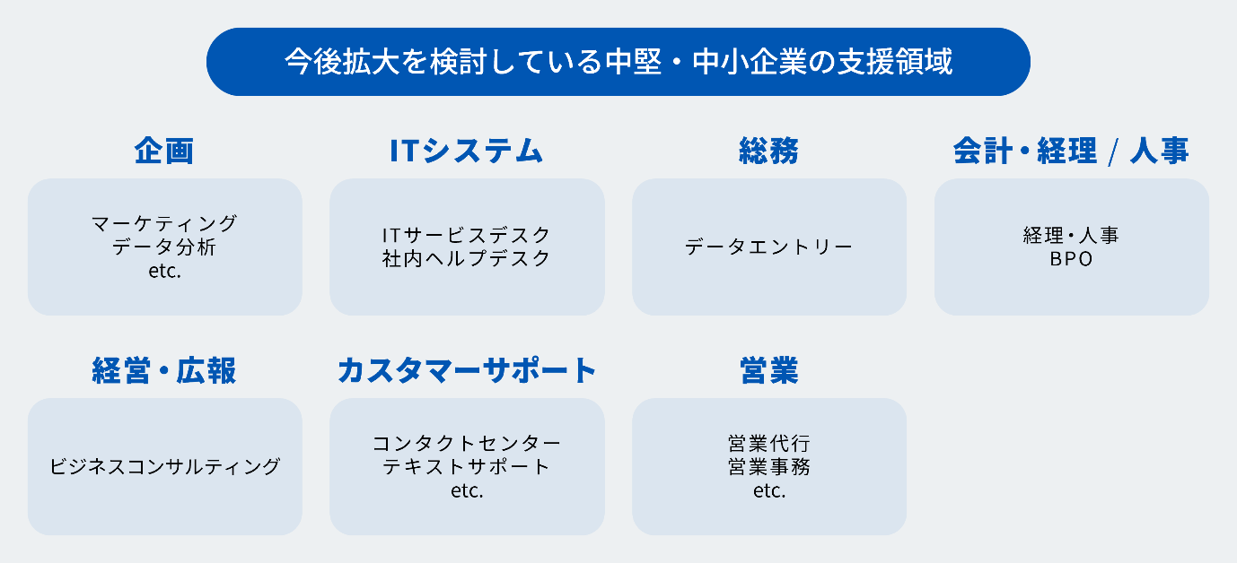 image2.png