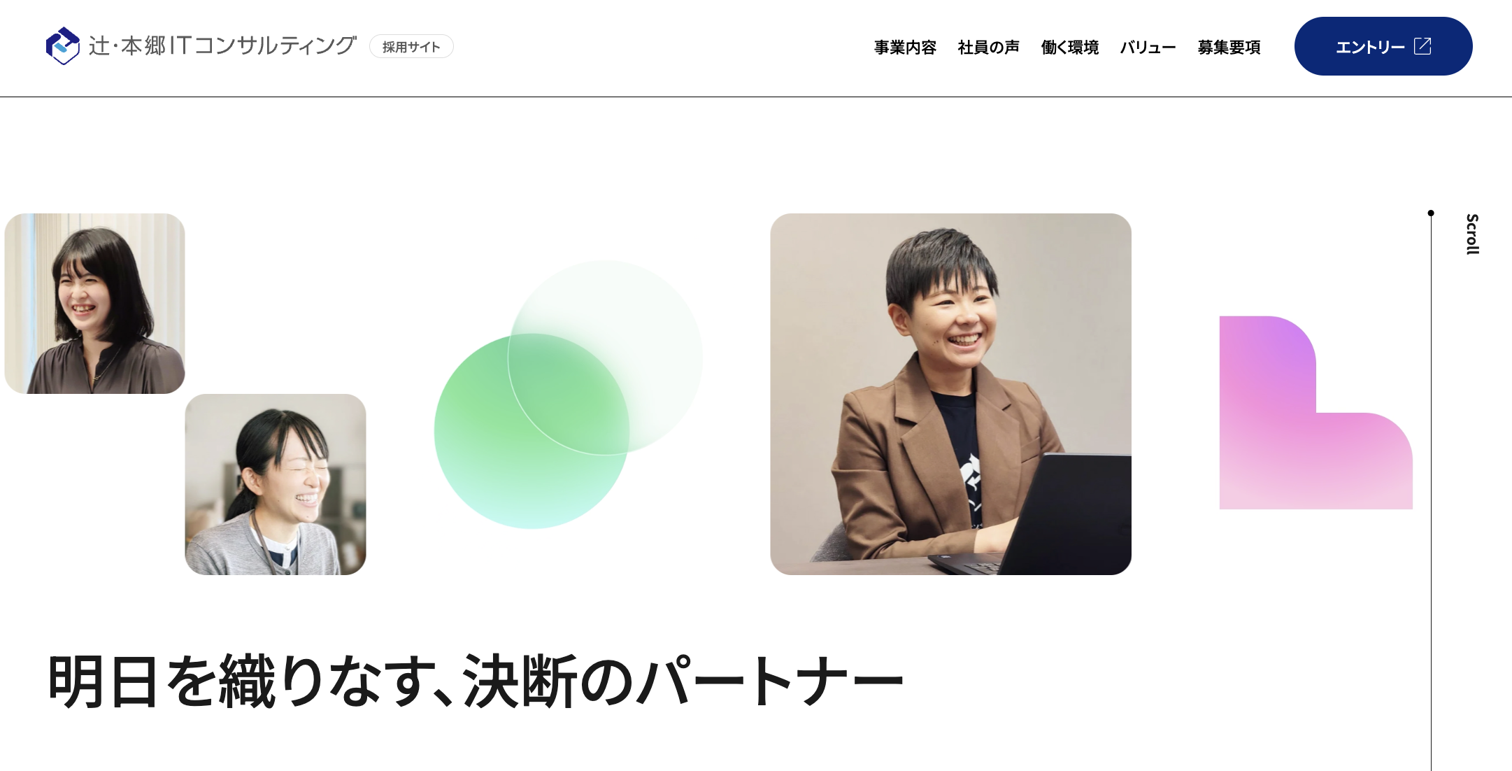 sshot 2026-09-30 18.53.44.png